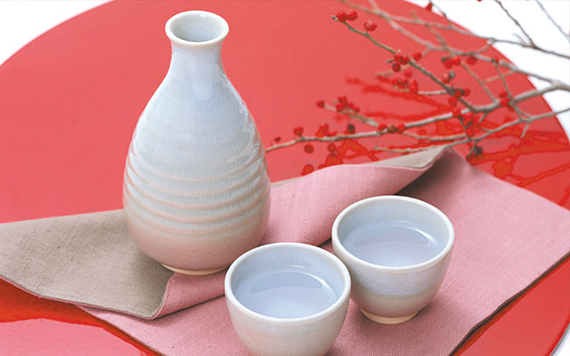 お慶び事に、内祝いに